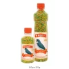 Extrusada Coleiro - Alcon Club Super Premium 150g