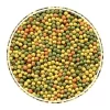 Extrusada Coleiro - Alcon Club Super Premium 150g - Image 2
