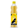 Extrusada Premium Coleiro 360g Sellecta Birds