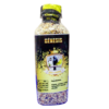 Gênesis 400g Sementes Selecionadas
