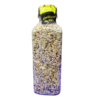 Gênesis 400g Sementes Selecionadas - Image 2