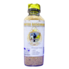 Milhete Argentino 400g Sementes Selecionadas