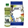Extrusada Coleiro Green - Alcon Club Super Premium 325g