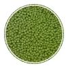 Extrusada Coleiro Green - Alcon Club Super Premium 325g - Image 2