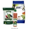 Extrusada Trinca-Ferro – Alcon Club Super Premium 310g