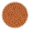 Extrusada Trinca-Ferro – Alcon Club Super Premium 310g - Image 2